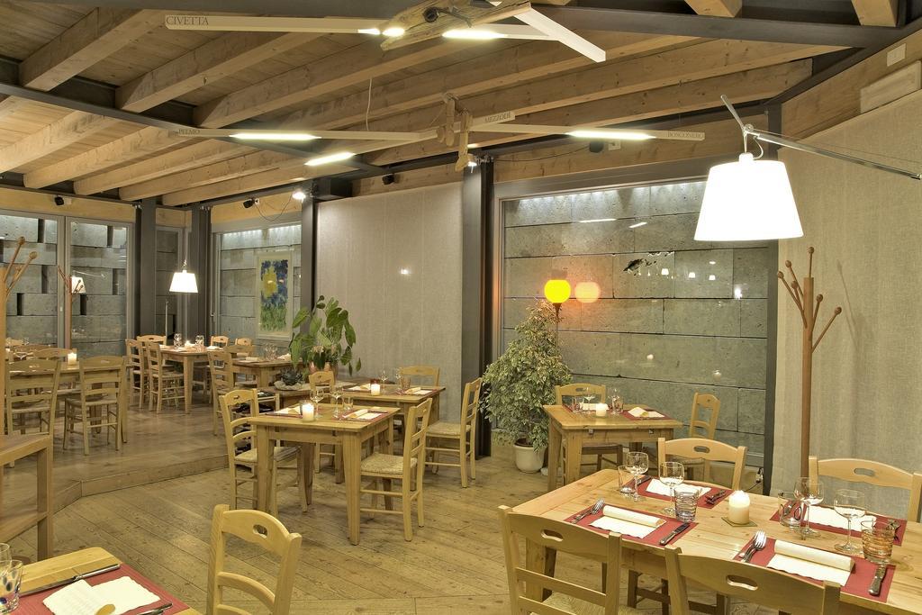 Locanda Tana De 'L Ors فال دي زولدو المظهر الخارجي الصورة